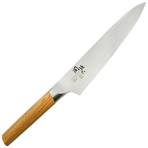 �L �֑��Z 10000CL ���� 210mm | ���� � �֑��Z �L�� �X�e�����X �i�C�t ���� 210mm �O�w�| �؂ꖡ ������� �L�b�`�� �p�� ���� � �n�� �s�� �f�U�C�� �ϋv�� �b�� ������ ������� �L�b�`���i