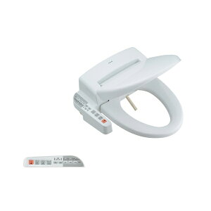 JN_C(KAKUDAI) 235-008 ֍(pl) WE^(GQ[g)pTCY 235-008 y݌ɗLz