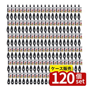 �y������ 120�Z�b�g�z Chef's(�V�F�t�Y) NOODLE SERVER | NOODLE SERVER �V�F�t�Y �p�X�^ ���� �˂��� ���{�� ������� �H�i �˗� �������� �L�b�`���p�i �ۑ��H ���� �O�b�Y �i�C������ �˃T�[�o�[