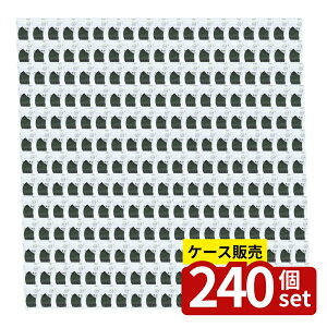 �y������ 240�Z�b�g�z URURU�t�@�b�V�����}�X�N(�q�A�������_�z��)�ӂ��T�C�Y ���C�g�J�[�L | �}�X�N URURU �t�@�b�V�����}�X�N ���C�g�J�[�L �􂦂�}�X�N �q�A�������_ �ӂ��T�C�Y �X�g