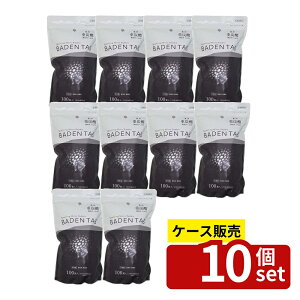 �y������ 10�Z�b�g�z BT-8760 ��pBADEN TAB 100���� | ������ ��p �d�Y�_ �o�[�f���^�u BADEN TAB ��򕔊O�i ���� ���� �^�u���b�g �Y�_�K�X ������ �����F �p���x���t���[ ���{�� �ێ� ���s���i 