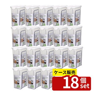 �y������ 18�Z�b�g�zTSUMICO L(�z���C�g) | �H�i�ۑ��e�� TSUMICO ���v�� �L�b�`���p �����ۑ� �p�X�^���[ ���َq���� �X�^�b�L���O �e�� �����e�� �����v���X�`�b�N ����p ��������[ ���[�{�b
