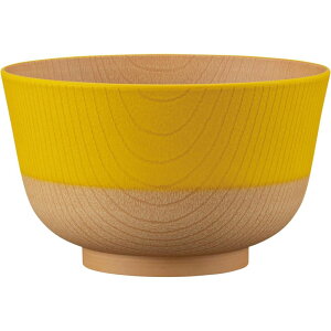 Jm[ ₳ʂ Rۘ  | R  ₳ʂ F Jm[ Ԃ { H vX`bN Hiq 􂢂₷ y Hie Lb`pi Hiۑ ϋv 