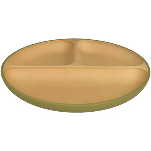 Jm[ EARTHCOLOR Rۃ`v[g OL | Rۃ`v[g I[u Jm[ Rۃv[g `v[g ϔMv[g E^h ؖڒv[g { H􂢋@Ή AEghAv