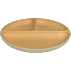 Jm[ EARTHCOLOR Rۃ`v[g GY | Rۃ`v[g O[ `v[g H { ϔM H@Ή dqWΉ  ɂ A[XJ[ k i` H