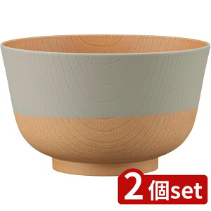 2set Jm[ ₳ʂ Rۘ  | Rۘ ₳ʂ Ԃ Jm[ ܐF { dqWOK H@OK PET ABS Rێdl H  ǂԂ  ۑ Hip e 