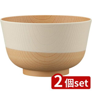 2set Jm[ ₳ʂ Rۘ Ȃ | ₳ʂ Rۘ ǂԂ { R Ԃ Jm[ ȂF dqWOK H@OK PET  H  킢 RۉH ؖ V