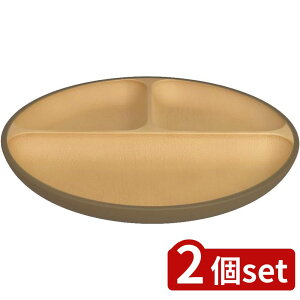 2set Jm[ EARTHCOLORRۃ`v[g DB | Rۃ`v[g  `v[g v[g M M Jm[ a25cm ی^ k H dqW H@ Ή d؂M Ȃ d