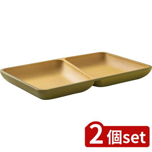 2set Jm[ ecRۃXNGAv[g OL | RۃXNGAv[g I[u XNGAv[g PET ABS E^h H@Ή dqWΉ Lb`pi H 􂢂₷ RpN