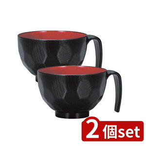 2set Jm[ TbNN`o 2g  | `o  Tb NN H dqW H ֗ 2g 芴 e320ml Oa|GXe ABS g₷ H ~[pi aH d 