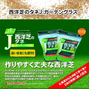 JlRc ^l m JK[fOX [800ml/1.5L] | ƒ؉ K[fjO Ő ł̃^l