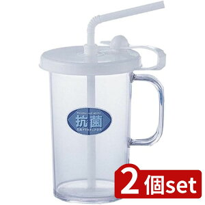 2set X R N[Xg[ | N[Xg[ Xg[Rbv RۃRbv ڐRbv vʃXg[Rbv {Rbv 200mlRbv Xg[tRbv Xg[R