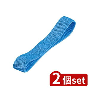 2set X X `xg BL | `xg ٓxg X ٓObY ubNoh Soh y ٓ u[ ٓ ANZT[ Lb`pi [ { ٓ