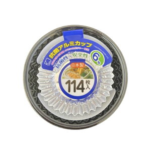 Ks(Ks) KsRۃA~Jbv6114 | A~Jbv A~Jbv RۃJbv 6Jbv 114 A~e Jbv ٓJbv Jbv Rۗe NbLOJbv 