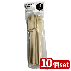 y10ZbgzKs(Ks) ؐtH[N16cm 10{ | tH[N ؐtH[N 16cm i`tH[N ɗDtH[N ٓtH[N tH[N p[eB[tH[N sytH[N g