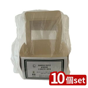 y10ZbgzKs(Ks) tou[`{bNXM10 | ou[ Hie `{bNX MTCY ĝ ou[`{bNX t GR`{bNX x[W [P[X 