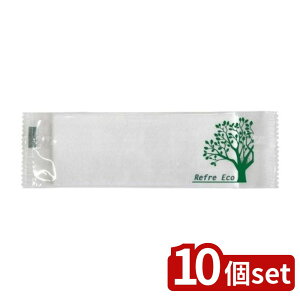 y10ZbgzKs(Ks) tGRڂ10{ | tGRڂ ڂ ĝĂڂ ɗDڂ ڂZbg {ڂ ڂ 10{Zbg ^