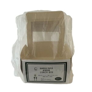 Ks(Ks) tou[`{bNXM10 | ou[ Hie `{bNX MTCY ĝ ou[`{bNX t GR`{bNX x[W [P[X ٓ ȈՕٓ