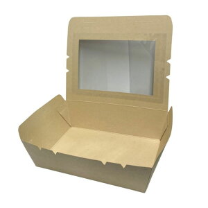 Ks(Ks) Ɩptou[ `{bNXL25BE | Ɩp`{bNX tou[ |`{bNX ou[f GR`{bNX eʃ`{bNX LTCY 25 gC