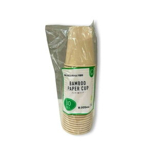 Ks(Ks) ou[Rbv7IX30 | ou[Rbv 7IX | Rbv ɗD i`Rbv Hie ĝăJbv GRJbv GRRbv fBXpuJbv 30 