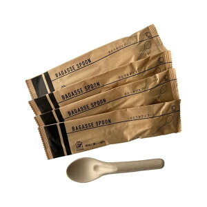 Ks(Ks) oKXXv[14cm 5{x[W | Xv[ ĝăXv[ ɗDXv[ TgELr oKXXv[ x[W 14cm HipXv[ GRXv[ RXg팸 g