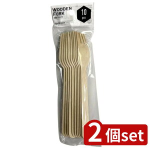2set Ks(Ks) ؐtH[N16cm 10{ | tH[N ؐtH[N 16cm i`tH[N ɗDtH[N ٓtH[N tH[N p[eB[tH[N sytH[N ĝăt