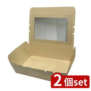 2set Ks(Ks) Ɩptou[ `{bNXL25BE | Ɩp`{bNX tou[ |`{bNX ou[f GR`{bNX eʃ`{bNX LTCY 25 