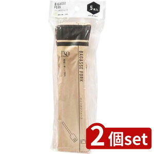 2set Ks(Ks) oKXtH[N16cm 5{x[W | oKXtH[N z tH[N 16cm ĝătH[N GRtH[N Rf ƂуtH[N oKXi oKXH p[