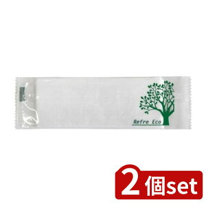 2set Ks(Ks) tGRڂ10{ | tGRڂ ڂ ĝĂڂ ɗDڂ ڂZbg {ڂ ڂ 10{Zbg ^т