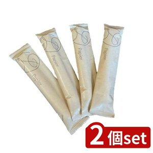 2set Ks(Ks) psGڂ4{ | ڂ psGڂ ڂ Z[Xڂ 唻ڂ 肨ڂ {ڂ 4{肨ڂ e[uڂ @