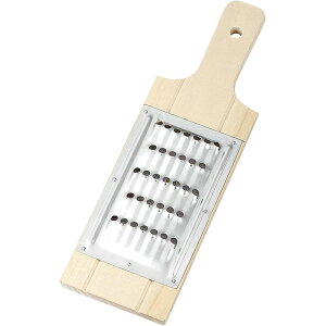 Y WWؒ Ȋ04005 | Ȋ ؒ { WW 肵藿 O Z؂ T_XCT[ 卪XCT[ ɂ񂶂񂵂肵 LEXCT[ 