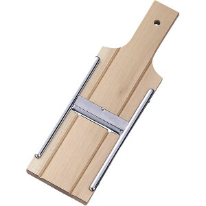 Y WWؒ ܓ04009 | ؒ WW   ˂ ؃Jb^[ T_Jb^[ 卪Jb^[ 낵 Lb`c[ hgp Ji XCT[ 