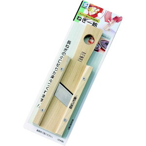 Y ˂04003 | ˂ lM XCT[ ˂XCT[  a  Lb`c[ ؂ VR XeX {  ǂ   ֗ Lb`ACe