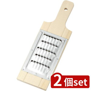 2set Y WWؒ Ȋ04005 | Ȋ ؒ { WW 肵藿 O Z؂ T_XCT[ 卪XCT[ ɂ񂶂񂵂肵 LEXCT[