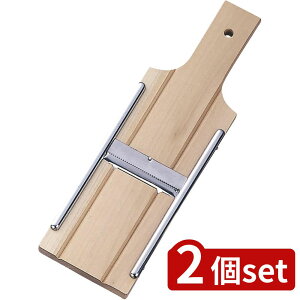 2set Y WWؒ ܓ04009 | ؒ WW   ˂ ؃Jb^[ T_Jb^[ 卪Jb^[ 낵 Lb`c[ hgp Ji XC