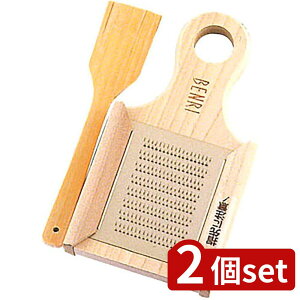 2set Y Tr03006 | 낵 낵 k Y 킳т낵 XeX 肨낵 VRؐ { {킳 낵 傤낵 |nP 낵 낵Z
