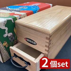 2set Y  ̗01005 |  ̗ ߍ ߍ { ؐ  Ԃ @ Ji   ^ ~  |t n Gn nEl `Zp 