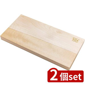 2set Y ق̖؂܂Ȕ 30×15cm03101 | ؐ܂Ȕ ق̖؂܂Ȕ ق̖ ܂Ȕ p̖ RpNg ₷  Vv aH ؐJbeBO{[h e[u܂Ȕ VR