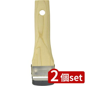 2set Y ҂炭03002 |   Lb`  ؐ s[[ ؂p  { ҂炲ڂ ҂炲ڂ Lb`O҂炲ڂ Lb