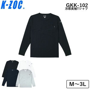 K-ZOC(�P�C�]�b�N) GKK-102 �⊴����T�V���c M~3L GLOW KICK'S UV�J�b�g �X�g���b�` �t�� ���ڐG�⊴ �����΍� ������ �₽�� �d���� ������� �g�b�v�X T�V���c ���� ����T�V���c �O���[�L�b�N�X ���[
