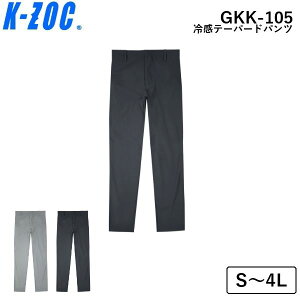 K-ZOC(�P�C�]�b�N) GKK-105 �⊴�e�[�p�[�h�p���c S~4L GLOW KICK'S �t�� �p���c UV�J�b�g �X�g���b�` ���[�N�p���c ���ڐG�⊴ �����΍� ������ �₽�� �d���� ������� ��ƃY�{�� ��ƒ� ��ƕ�