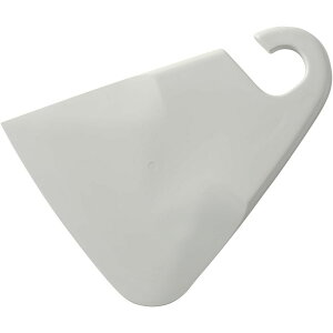 bN bN Lb`XNpXN[p[ K541 | Lb`XN[p[ XN[p[ w Xp` bN 􂢕 tCp M  | VN ߐ  悲 RpNg 