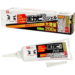 bN C00092JrƂWF200gwt | JrƂWF Jr    Jr SpbL ^Cڒn C|  WF ڒn |  Jr wt _C