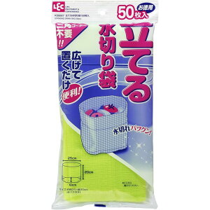 bN K00067 ؂ | ؂ ؂ ؂  Ă鐅؂ VN܂ ȒP  ؂ OpR[i[sv S~ jIC΍ ʐ S~ |ȒP 