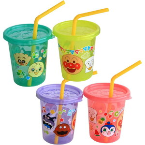 bN A00006ANXg[JbvS(4P) | Ap} Xg[Jbv t^t Xg[Rbv Rbv qp vX`bN LN^[ H ~jTCY xr[H cpJbv Xg[t