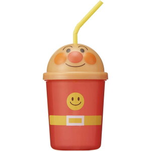 bN AN_CJbgXg[Jbv Ap} | Ap} Xg[Jbv Rbv LbY _CJbg ݕ ڂɂ W lW hL oCL} j̎q ̎q c 