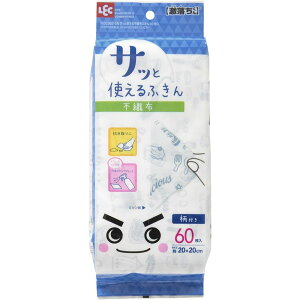 bN K00362GNƎgsDzӂ60 | Lb`NX sDzӂ ӂ 60 sDz 䏊pi }`ӂ z V[ yɎg qI |p TbƐ@