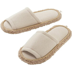 bN |XbpNEO S-534 BE | Xbp  | |Xbp  }CNt@Co[ | rO ֗ObY @ ڂACe ZObY 􂦂 |