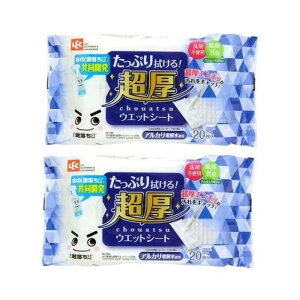 bN ̌EGbg2PS00921 | ̌ EGbgV[g ̌ V[g |V[g EFbgV[g AJd }CiXCI ۃV[g |V[g tA