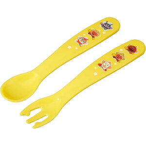 bN ANRۃXv[EtH[N(Y) | Xv[ tH[N Ap} R xr[p Jg[ qp H@Ή ߂Ď ŐHׂ Ȏ ₷ ₷ ₷